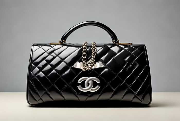香奈儿包包最新价格图片；香奈儿包包最新价格图片及价格