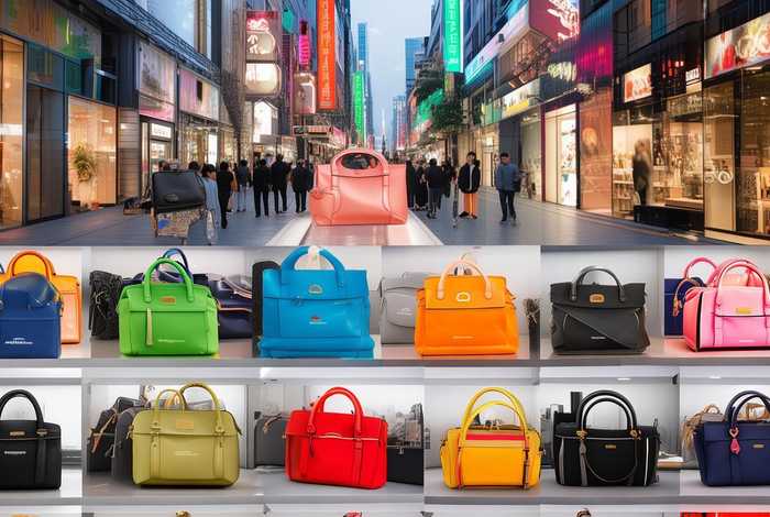 中国箱包市场排名、中国箱包市场排名前十 中国箱包市场排名、中国箱包市场排名前十