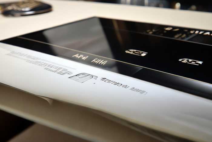 香奈儿官网编码查询入口在哪儿 - 香奈儿包包的编码可以在官网查询吗