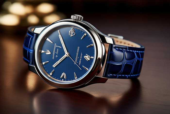 一比一奢侈品手表 - 一比一奢侈品手表是什么 一比一奢侈品手表 - 一比一奢侈品手表是什么