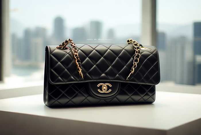香港chanel包包官网(chanel香奈儿香港官网包包) 香港chanel包包官网(chanel香奈儿香港官网包包)