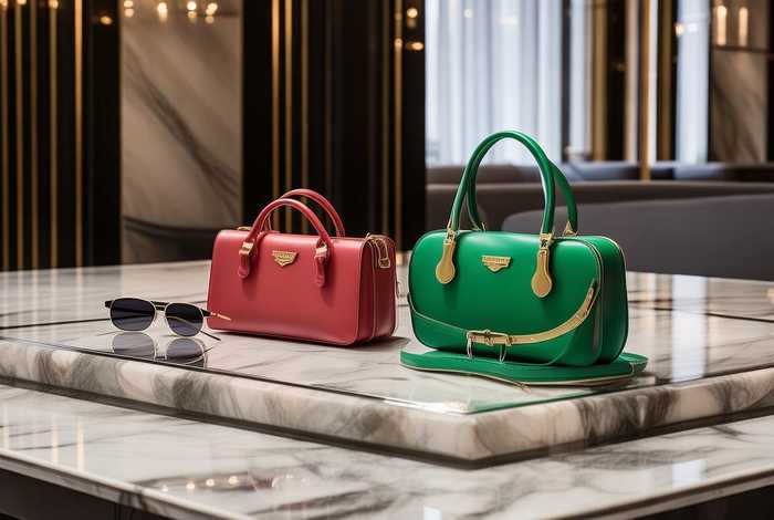 意大利奢侈品牌子；意大利奢侈品牌子有哪些