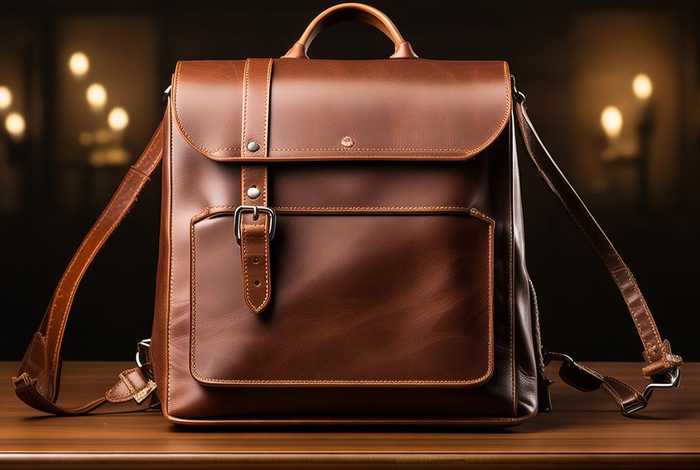 真皮的背包一般多少钱；真皮的背包一般多少钱一个