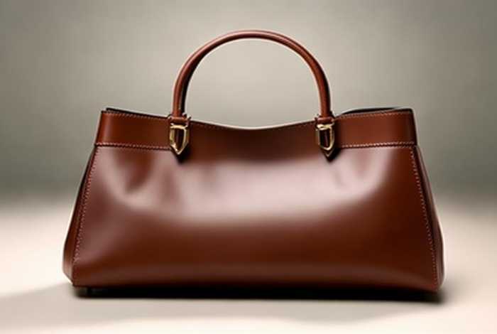 索菲雅轻奢女包推荐、索菲雅轻奢女包推荐哪款