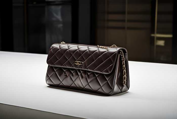 香奈儿19包官网;香奈儿19包官网价格 香奈儿19包官网;香奈儿19包官网价格