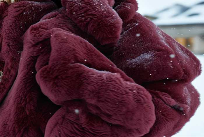 十大奢侈品牌羽绒服、十大奢侈品牌羽绒服蒙口