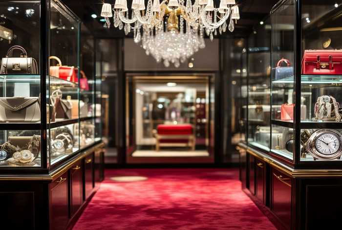 世界顶级奢侈品 - 世界顶级奢侈品牌 世界顶级奢侈品 - 世界顶级奢侈品牌