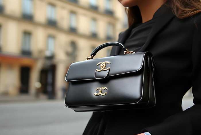 香奈儿最经典的包是哪款（香奈儿包最经典的系列是啥？）