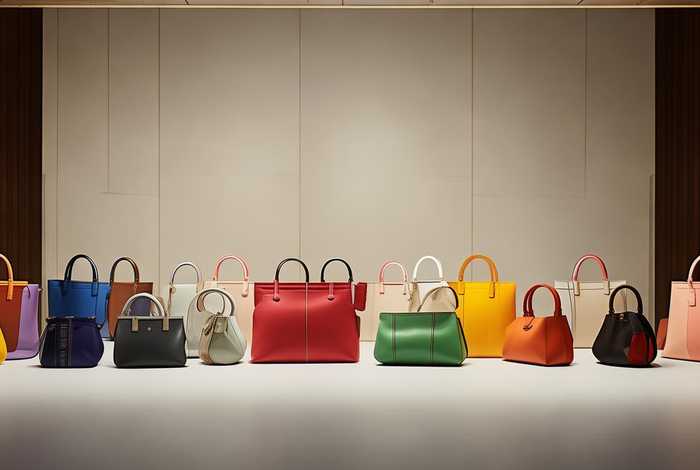 小众品牌包包 排行榜 小众品牌包包 排行榜最新