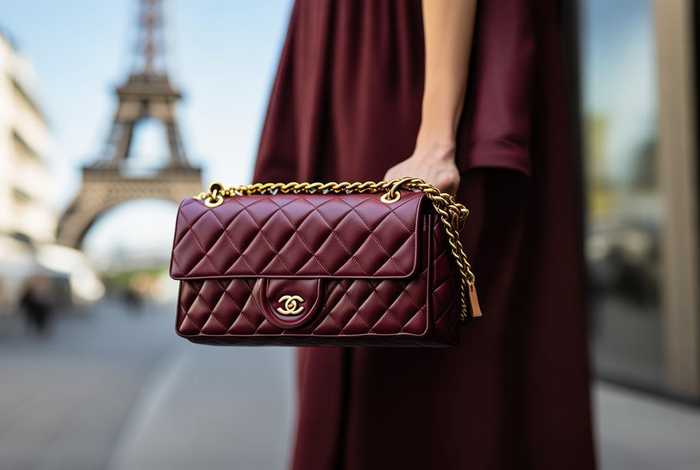 香奈儿官网包包2021、香奈儿官网包包2021款