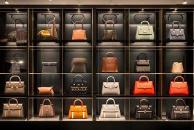 十大名牌箱包、十大名牌箱包有哪些