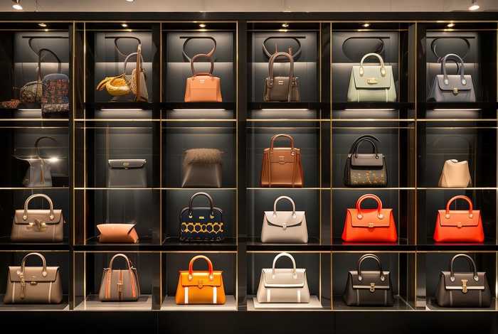 十大名牌箱包、十大名牌箱包有哪些