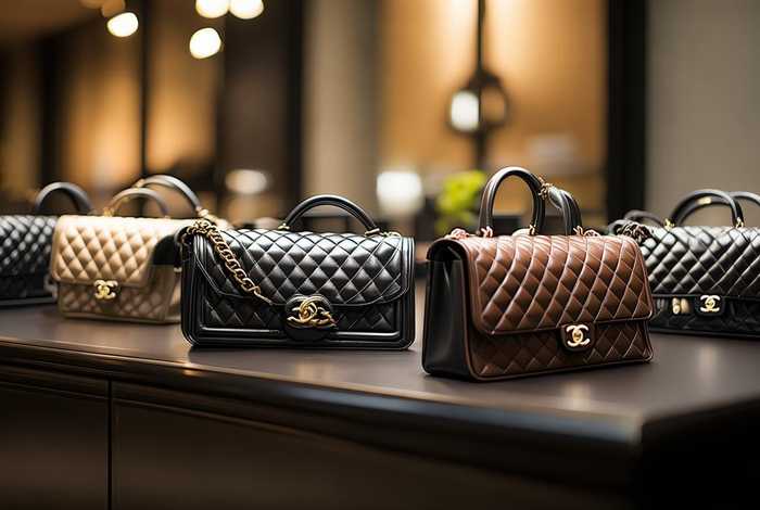 香奈儿包包图片大全集画画 香奈儿包包图片大全集画画图 香奈儿包包图片大全集画画 香奈儿包包图片大全集画画图