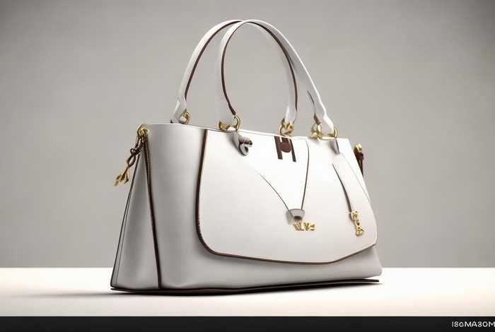 乚v女包正品新款价格，乚v女包正品新款价格怎么变真假