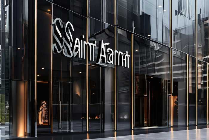 圣罗兰香港官网网站 圣罗兰香港官网网站首页