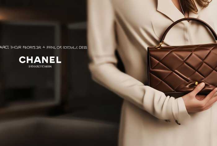 香奈儿羊皮手拎老款包包、香奈儿经典款羊皮包官网价格