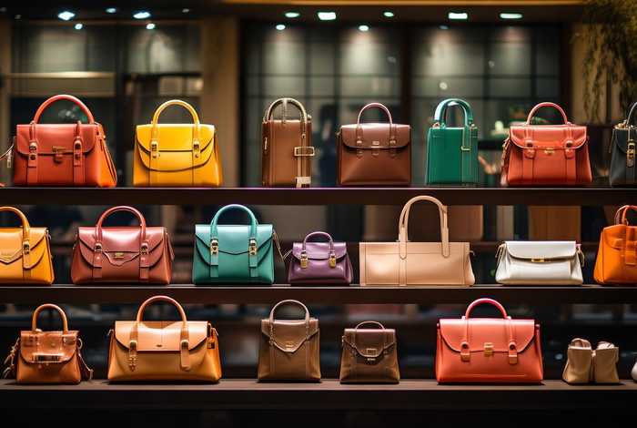 意大利十大名牌皮具 - 意大利十大名牌皮具有哪些