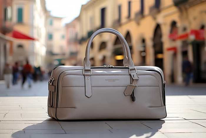 意大利最实用的大包包品牌（意大利最实用的大包包品牌是什么）