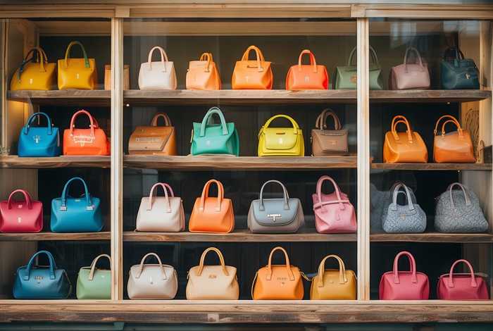 小品牌平价女包 平价小众女包品牌