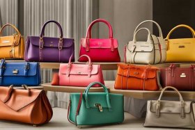 十大女款包包品牌（十大女款包包品牌有哪些）