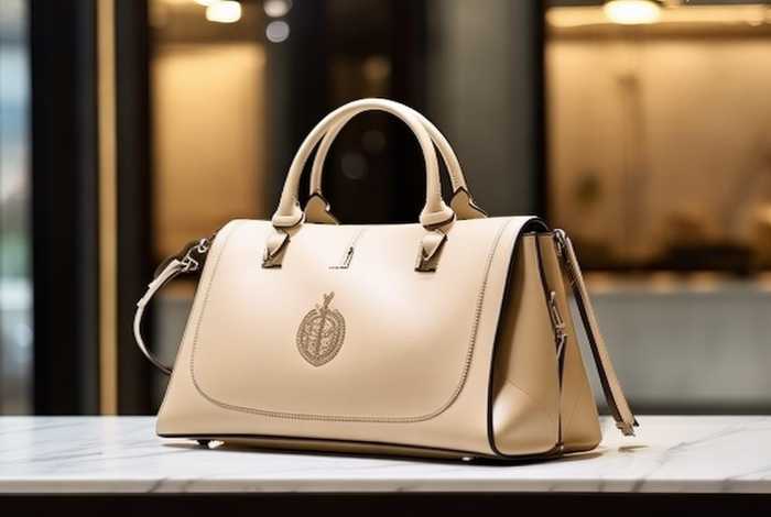 意大利品牌的女包；意大利品牌的女包是什么