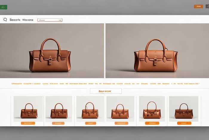 网上哪里买包能买正品 - 哪个网站能买到正品包
