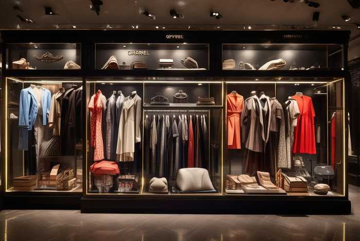 奢侈品牌子有哪些品牌 奢侈品牌子有哪些品牌衣服