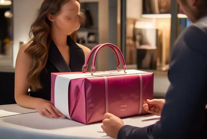 送女孩包包哪些品牌比较合适，送女孩包包哪些品牌比较合适呢