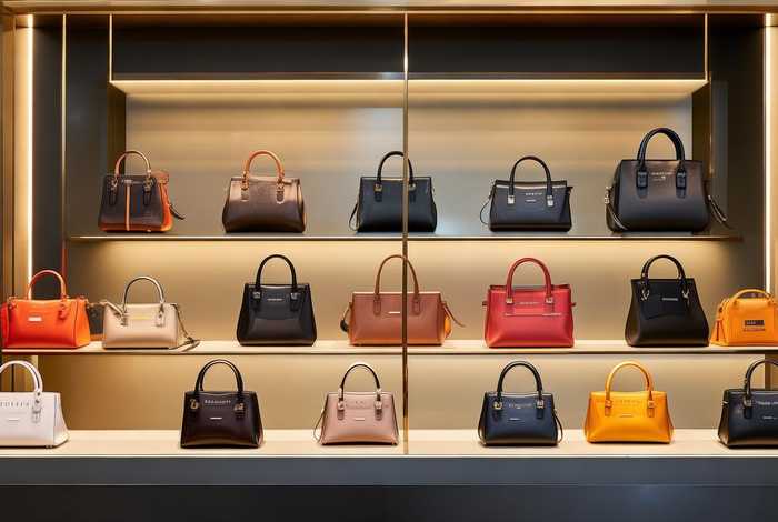 一线品牌包排行榜,一线品牌包排行榜最新 一线品牌包排行榜,一线品牌包排行榜最新