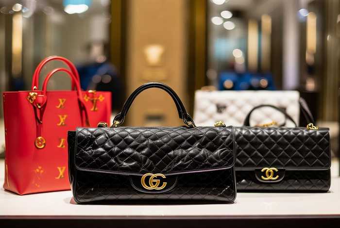 一万元买lv还是gucci chanel,一万元买lv还是gucci 一万元买lv还是gucci chanel,一万元买lv还是gucci