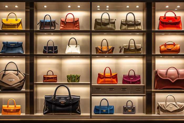 十大品牌手袋有哪些;十大品牌手袋有哪些图片 十大品牌手袋有哪些;十大品牌手袋有哪些图片