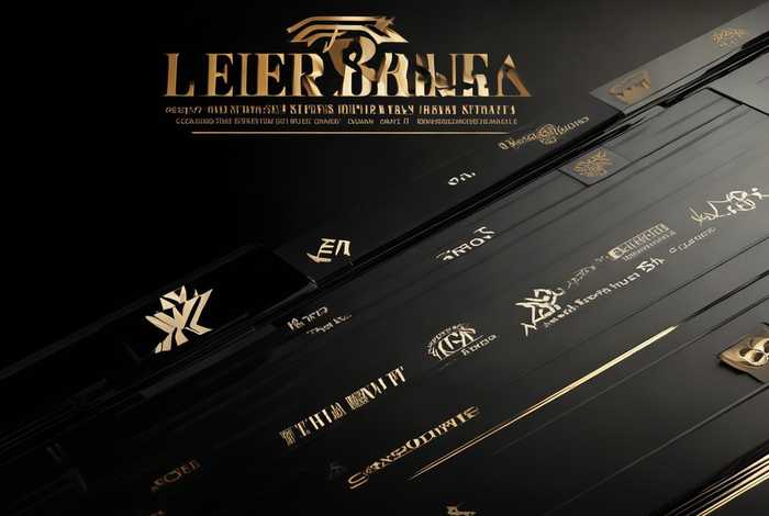 世界顶奢品牌排行榜最新、世界顶奢品牌排行榜最新排名 世界顶奢品牌排行榜最新、世界顶奢品牌排行榜最新排名