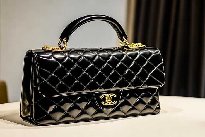 香奈儿包包最值得买的款式 - 香奈儿包包最值得买的款式图片