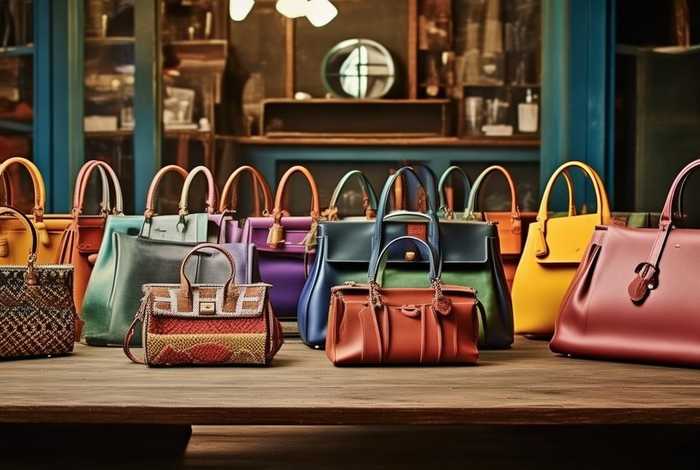意大利包包小众品牌有哪些；意大利包包小众品牌有哪些牌子