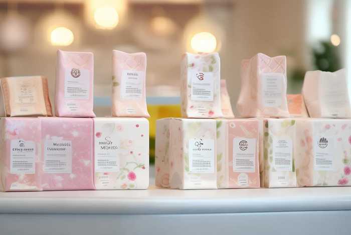 卫生巾比较好的品牌有哪些 - 卫生巾比较好的品牌有哪些牌子