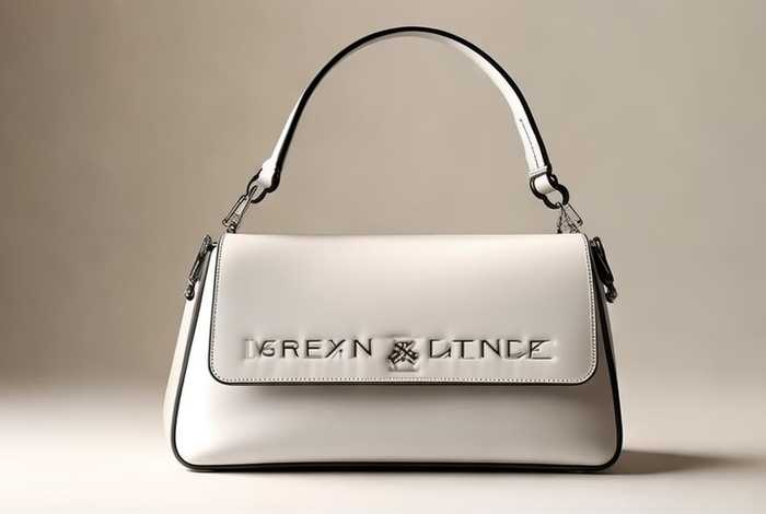 中等名牌女包;中等名牌女包品牌 中等名牌女包;中等名牌女包品牌