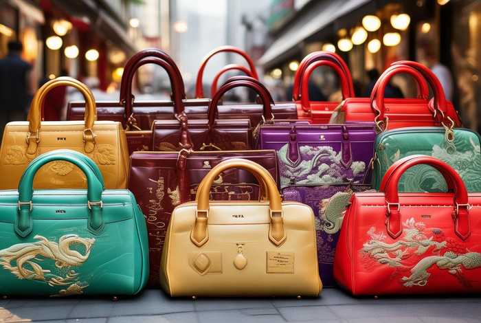 中国比较有名的包包有哪些,中国比较有名的包包有哪些品牌 中国比较有名的包包有哪些,中国比较有名的包包有哪些品牌