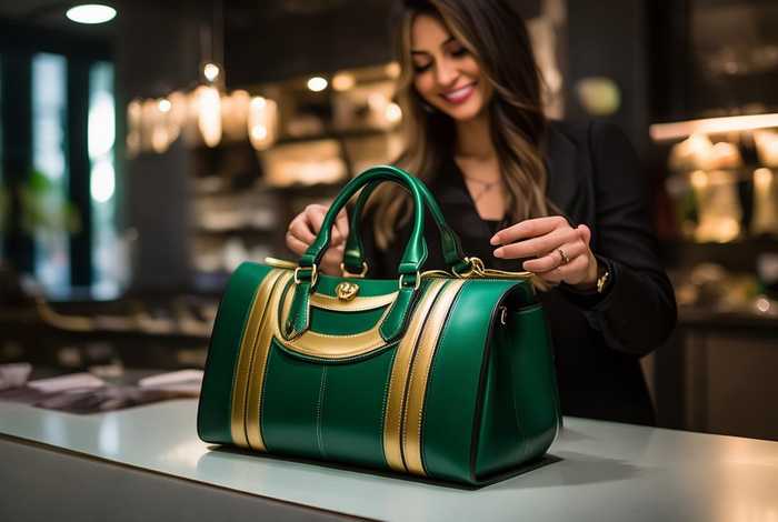 左九包包、左九包包质量如何