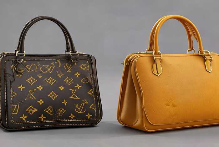 正品lv包真假辨别图 - 正品lv包真假辨别图片