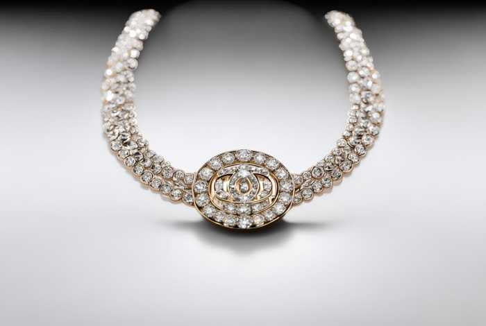 香奈儿项链官网价格及图片 - 香奈儿项链官网价格及图片大全 香奈儿项链官网价格及图片 - 香奈儿项链官网价格及图片大全