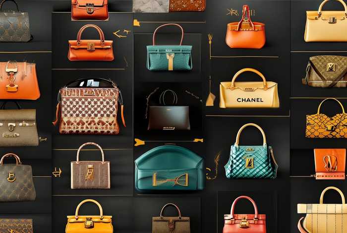 世界名包标志图片;世界名包标志图片大全 世界名包标志图片;世界名包标志图片大全