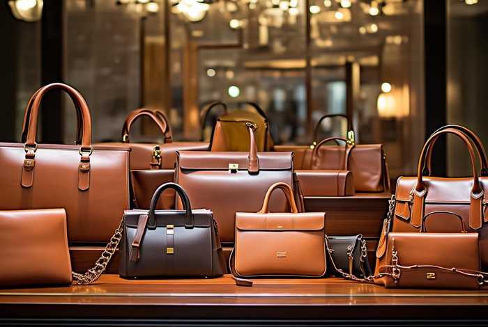 真皮女包包品牌大全,真皮女包包品牌大全排名 真皮女包包品牌大全,真皮女包包品牌大全排名