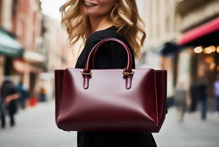 什么牌包包质量好又实惠又好看，什么牌包包质量好又实惠又好看又便宜