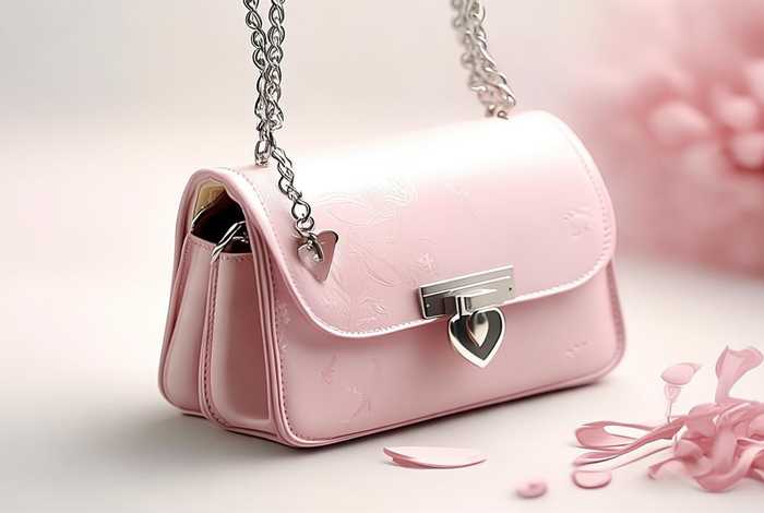 送女朋友包包1000左右的品牌包包 - 送女朋友包包1000左右的品牌包包可以吗