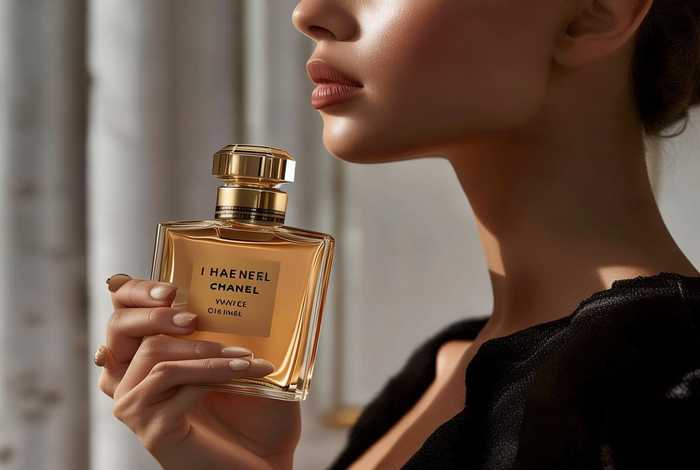 香奈儿小金球系列哪款最好用 - 香奈儿小金球哪款好看