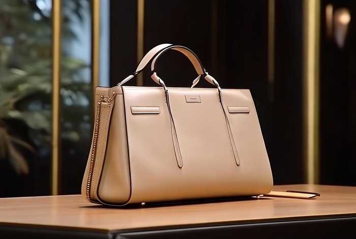 一万以内的包包哪个牌子好;一万以内的包包哪个牌子好男士 一万以内的包包哪个牌子好;一万以内的包包哪个牌子好男士