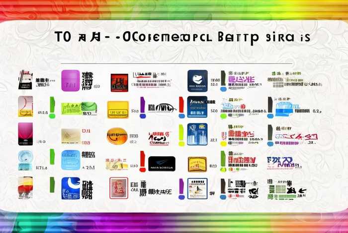 中国十大化妆品品牌排行榜图片 中国十大化妆品品牌排行榜图片及价格 中国十大化妆品品牌排行榜图片 中国十大化妆品品牌排行榜图片及价格