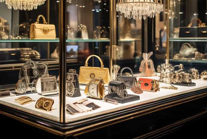 世界名牌奢侈品排行榜 世界名牌奢侈品排行榜最新 世界名牌奢侈品排行榜 世界名牌奢侈品排行榜最新