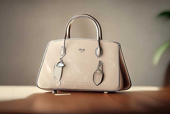 怎么找包包的牌子；怎么找包包的牌子和价格