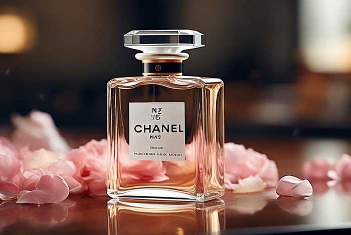 香奈儿香水哪款最好闻又持久文档 - 香奈儿香水哪款最好闻又持久价格